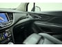 Opel Mokka X 1.4 Turbo Innovation Automaat | Navigatie | Schuif/Kanteldak | Lederen bekleding | Stoel & Stuurverwarming | Keyless | Trekhaak | Camera