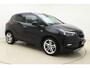 Opel Mokka X 1.4 Turbo Innovation Automaat | Navigatie | Schuif/Kanteldak | Lederen bekleding | Stoel & Stuurverwarming | Keyless | Trekhaak | Camera