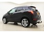Opel Mokka X 1.4 Turbo Innovation Automaat | Navigatie | Schuif/Kanteldak | Lederen bekleding | Stoel & Stuurverwarming | Keyless | Trekhaak | Camera