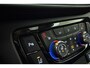 Opel Mokka X 1.4 Turbo Innovation Automaat | Navigatie | Schuif/Kanteldak | Lederen bekleding | Stoel & Stuurverwarming | Keyless | Trekhaak | Camera