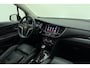 Opel Mokka X 1.4 Turbo Innovation Automaat | Navigatie | Schuif/Kanteldak | Lederen bekleding | Stoel & Stuurverwarming | Keyless | Trekhaak | Camera
