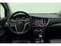 Opel Mokka X 1.4 Turbo Innovation Automaat | Navigatie | Schuif/Kanteldak | Lederen bekleding | Stoel & Stuurverwarming | Keyless | Trekhaak | Camera