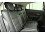 Opel Mokka X 1.4 Turbo Innovation Automaat | Navigatie | Schuif/Kanteldak | Lederen bekleding | Stoel & Stuurverwarming | Keyless | Trekhaak | Camera