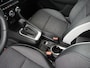 Renault Captur TCe 140 EDC GPF Intens | AUTOMAAT | Navigatie | Parkeersensoren |