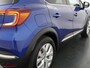 Renault Captur TCe 140 EDC GPF Intens | AUTOMAAT | Navigatie | Parkeersensoren |