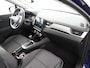 Renault Captur TCe 140 EDC GPF Intens | AUTOMAAT | Navigatie | Parkeersensoren |