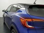 Renault Captur TCe 140 EDC GPF Intens | AUTOMAAT | Navigatie | Parkeersensoren |