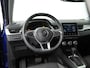 Renault Captur TCe 140 EDC GPF Intens | AUTOMAAT | Navigatie | Parkeersensoren |