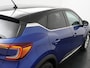 Renault Captur TCe 140 EDC GPF Intens | AUTOMAAT | Navigatie | Parkeersensoren |