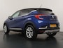 Renault Captur TCe 140 EDC GPF Intens | AUTOMAAT | Navigatie | Parkeersensoren |