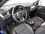 Renault Captur TCe 140 EDC GPF Intens | AUTOMAAT | Navigatie | Parkeersensoren |