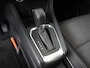 Renault Captur TCe 140 EDC GPF Intens | AUTOMAAT | Navigatie | Parkeersensoren |