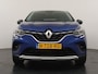 Renault Captur TCe 140 EDC GPF Intens | AUTOMAAT | Navigatie | Parkeersensoren |