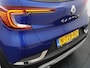 Renault Captur TCe 140 EDC GPF Intens | AUTOMAAT | Navigatie | Parkeersensoren |