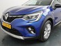 Renault Captur TCe 140 EDC GPF Intens | AUTOMAAT | Navigatie | Parkeersensoren |