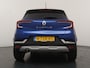 Renault Captur TCe 140 EDC GPF Intens | AUTOMAAT | Navigatie | Parkeersensoren |