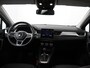 Renault Captur TCe 140 EDC GPF Intens | AUTOMAAT | Navigatie | Parkeersensoren |