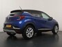 Renault Captur TCe 140 EDC GPF Intens | AUTOMAAT | Navigatie | Parkeersensoren |