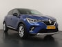 Renault Captur TCe 140 EDC GPF Intens | AUTOMAAT | Navigatie | Parkeersensoren |