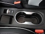 Renault Captur TCe 140 EDC GPF Intens | AUTOMAAT | Navigatie | Parkeersensoren |