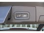 Volvo XC60 T8 Automaat Twin Engine AWD Inscription | Schuif/kanteldak | Keyless | Privacy Glas | Verw. Voorstoelen | AppleCarplay | 19" LMV |