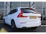Volvo XC60 T8 Automaat Twin Engine AWD Inscription | Schuif/kanteldak | Keyless | Privacy Glas | Verw. Voorstoelen | AppleCarplay | 19" LMV |