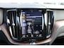 Volvo XC60 T8 Automaat Twin Engine AWD Inscription | Schuif/kanteldak | Keyless | Privacy Glas | Verw. Voorstoelen | AppleCarplay | 19" LMV |