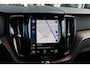 Volvo XC60 T8 Automaat Twin Engine AWD Inscription | Schuif/kanteldak | Keyless | Privacy Glas | Verw. Voorstoelen | AppleCarplay | 19" LMV |
