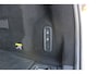 Volvo XC60 T8 Automaat Twin Engine AWD Inscription | Schuif/kanteldak | Keyless | Privacy Glas | Verw. Voorstoelen | AppleCarplay | 19" LMV |