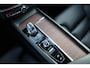 Volvo XC60 T8 Automaat Twin Engine AWD Inscription | Schuif/kanteldak | Keyless | Privacy Glas | Verw. Voorstoelen | AppleCarplay | 19" LMV |