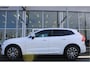 Volvo XC60 T8 Automaat Twin Engine AWD Inscription | Schuif/kanteldak | Keyless | Privacy Glas | Verw. Voorstoelen | AppleCarplay | 19" LMV |