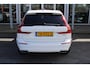 Volvo XC60 T8 Automaat Twin Engine AWD Inscription | Schuif/kanteldak | Keyless | Privacy Glas | Verw. Voorstoelen | AppleCarplay | 19" LMV |