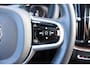Volvo XC60 T8 Automaat Twin Engine AWD Inscription | Schuif/kanteldak | Keyless | Privacy Glas | Verw. Voorstoelen | AppleCarplay | 19" LMV |