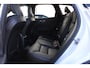 Volvo XC60 T8 Automaat Twin Engine AWD Inscription | Schuif/kanteldak | Keyless | Privacy Glas | Verw. Voorstoelen | AppleCarplay | 19" LMV |
