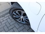 Volvo XC60 T8 Automaat Twin Engine AWD Inscription | Schuif/kanteldak | Keyless | Privacy Glas | Verw. Voorstoelen | AppleCarplay | 19" LMV |