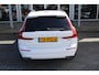 Volvo XC60 T8 Automaat Twin Engine AWD Inscription | Schuif/kanteldak | Keyless | Privacy Glas | Verw. Voorstoelen | AppleCarplay | 19" LMV |