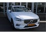 Volvo XC60 T8 Automaat Twin Engine AWD Inscription | Schuif/kanteldak | Keyless | Privacy Glas | Verw. Voorstoelen | AppleCarplay | 19" LMV |