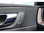 Volvo XC60 T8 Automaat Twin Engine AWD Inscription | Schuif/kanteldak | Keyless | Privacy Glas | Verw. Voorstoelen | AppleCarplay | 19" LMV |