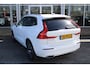 Volvo XC60 T8 Automaat Twin Engine AWD Inscription | Schuif/kanteldak | Keyless | Privacy Glas | Verw. Voorstoelen | AppleCarplay | 19" LMV |