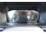 Volvo XC60 T8 Automaat Twin Engine AWD Inscription | Schuif/kanteldak | Keyless | Privacy Glas | Verw. Voorstoelen | AppleCarplay | 19" LMV |