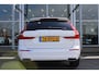 Volvo XC60 T8 Automaat Twin Engine AWD Inscription | Schuif/kanteldak | Keyless | Privacy Glas | Verw. Voorstoelen | AppleCarplay | 19" LMV |