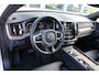 Volvo XC60 T8 Automaat Twin Engine AWD Inscription | Schuif/kanteldak | Keyless | Privacy Glas | Verw. Voorstoelen | AppleCarplay | 19" LMV |