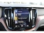 Volvo XC60 T8 Automaat Twin Engine AWD Inscription | Schuif/kanteldak | Keyless | Privacy Glas | Verw. Voorstoelen | AppleCarplay | 19" LMV |