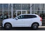 Volvo XC60 T8 Automaat Twin Engine AWD Inscription | Schuif/kanteldak | Keyless | Privacy Glas | Verw. Voorstoelen | AppleCarplay | 19" LMV |
