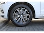 Volvo XC60 T8 Automaat Twin Engine AWD Inscription | Schuif/kanteldak | Keyless | Privacy Glas | Verw. Voorstoelen | AppleCarplay | 19" LMV |
