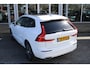 Volvo XC60 T8 Automaat Twin Engine AWD Inscription | Schuif/kanteldak | Keyless | Privacy Glas | Verw. Voorstoelen | AppleCarplay | 19" LMV |