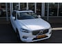 Volvo XC60 T8 Automaat Twin Engine AWD Inscription | Schuif/kanteldak | Keyless | Privacy Glas | Verw. Voorstoelen | AppleCarplay | 19" LMV |