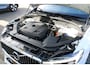 Volvo XC60 T8 Automaat Twin Engine AWD Inscription | Schuif/kanteldak | Keyless | Privacy Glas | Verw. Voorstoelen | AppleCarplay | 19" LMV |
