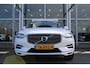 Volvo XC60 T8 Automaat Twin Engine AWD Inscription | Schuif/kanteldak | Keyless | Privacy Glas | Verw. Voorstoelen | AppleCarplay | 19" LMV |