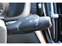 Volvo XC60 T8 Automaat Twin Engine AWD Inscription | Schuif/kanteldak | Keyless | Privacy Glas | Verw. Voorstoelen | AppleCarplay | 19" LMV |